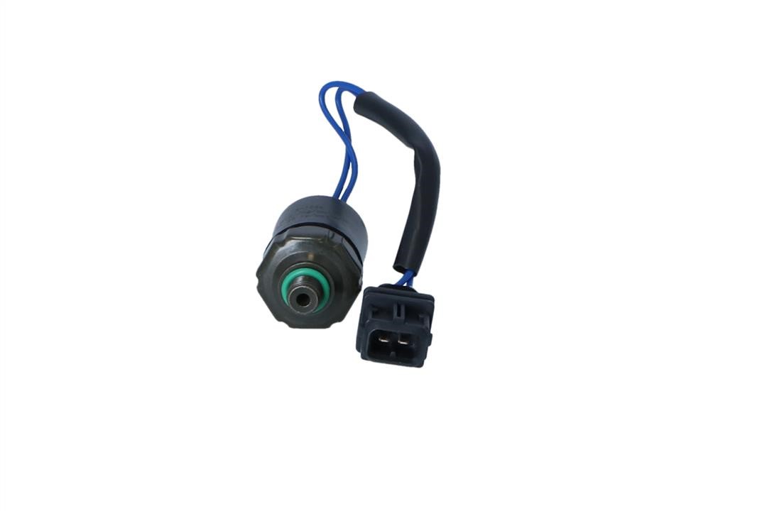 Buy NRF 38951 – good price at EXIST.AE!
