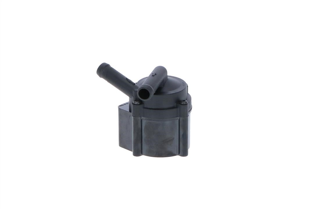 Buy NRF 390019 at a low price in United Arab Emirates!