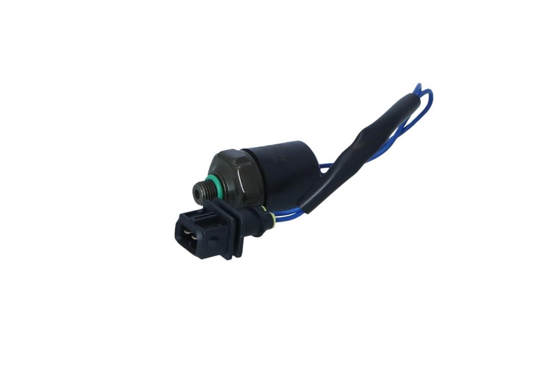 AC pressure switch NRF 38951