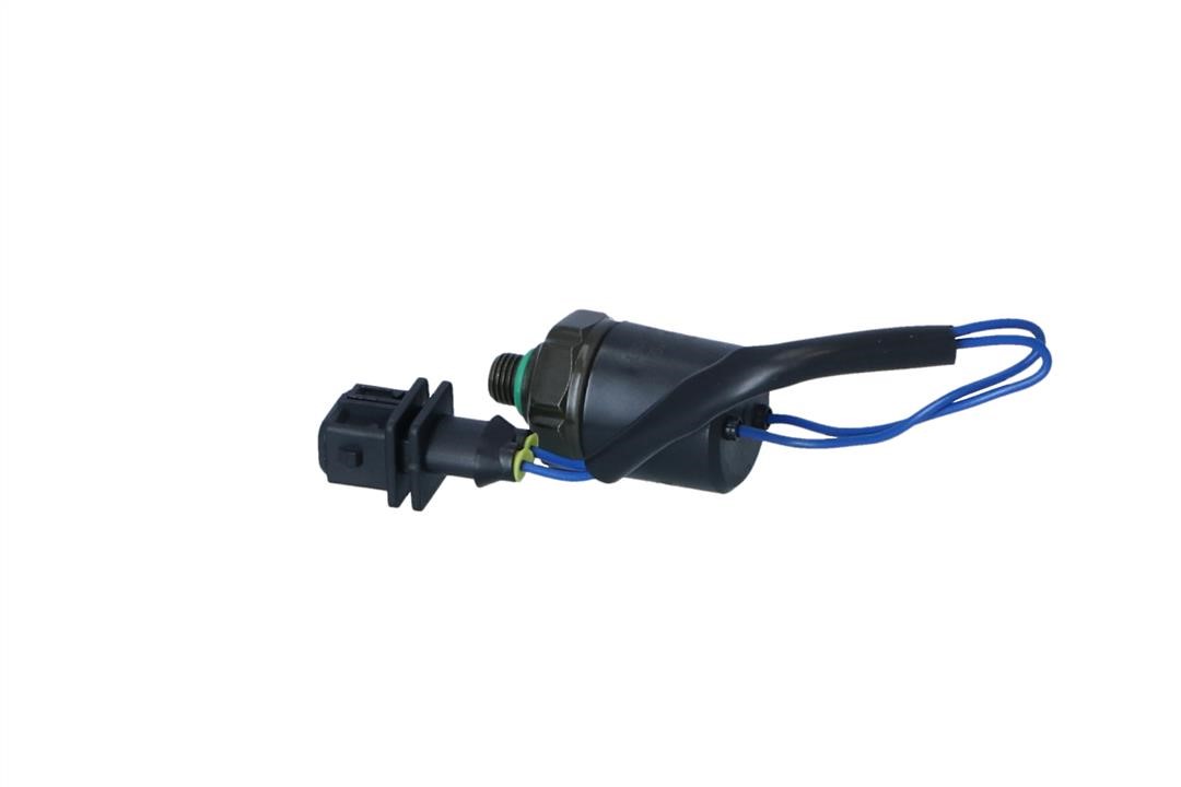 Buy NRF 38951 at a low price in United Arab Emirates!