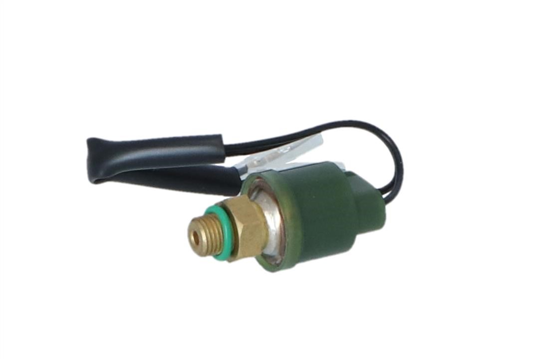 Buy NRF 38907 at a low price in United Arab Emirates!