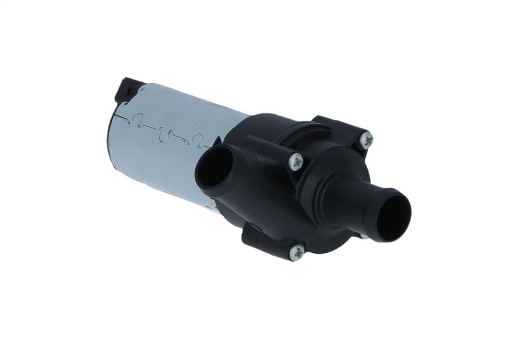 Buy NRF 390023 – good price at EXIST.AE!