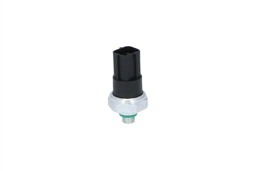 Buy NRF 38952 – good price at EXIST.AE!