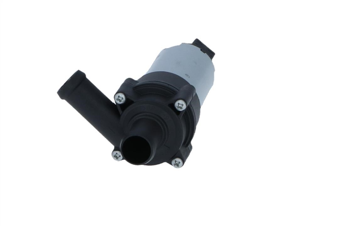 Additional coolant pump NRF 390023