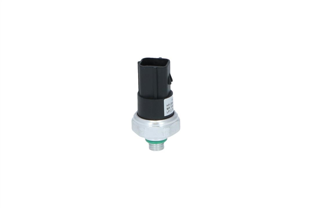 AC pressure switch NRF 38952