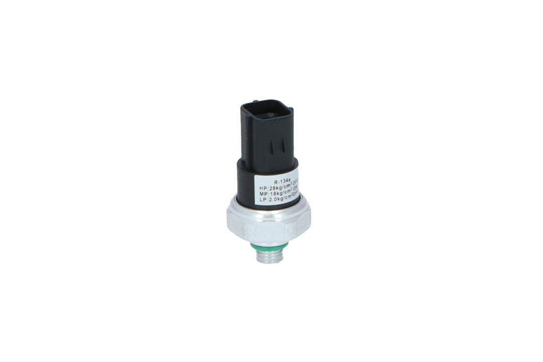 Buy NRF 38952 at a low price in United Arab Emirates!
