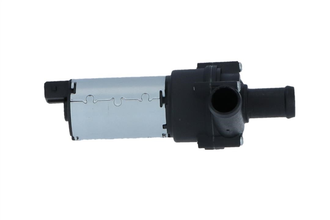 NRF 390024 Additional coolant pump 390024