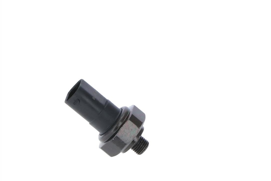 AC pressure switch NRF 38953