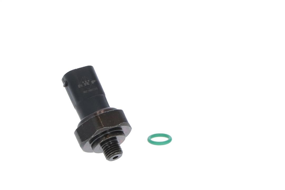 Buy NRF 38953 at a low price in United Arab Emirates!