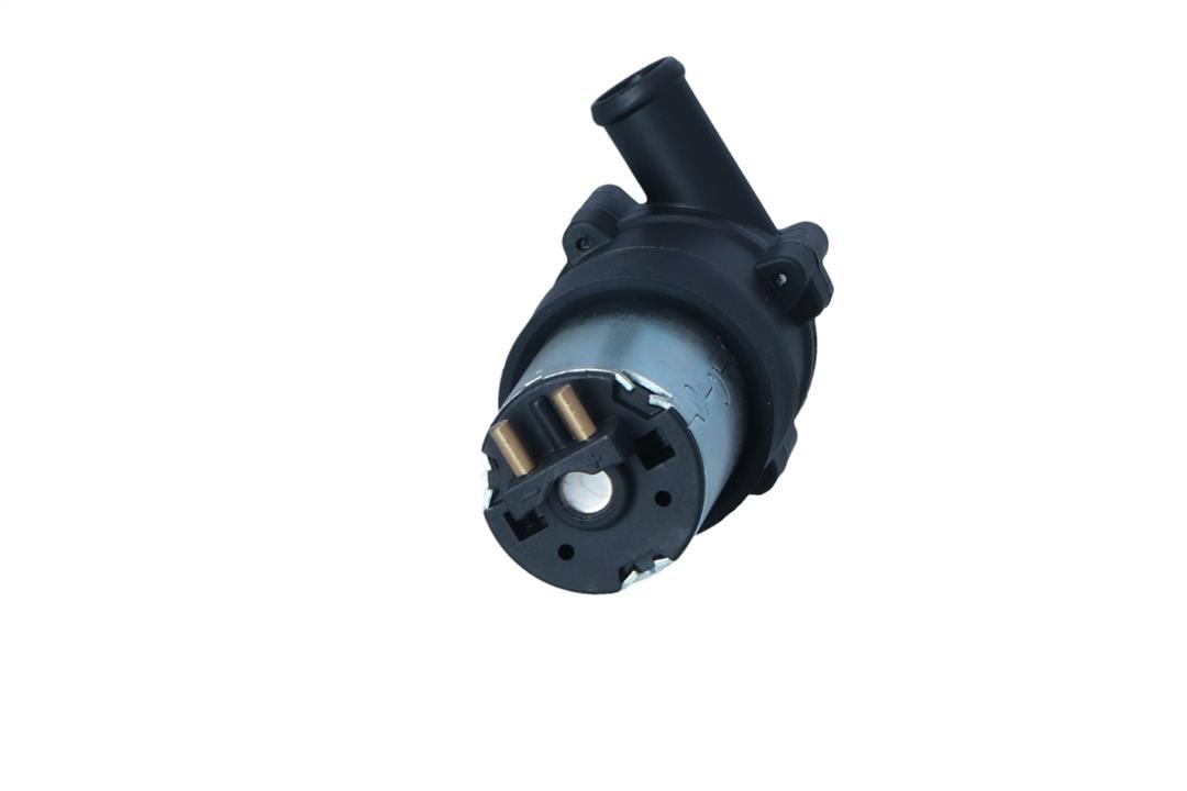 Buy NRF 390037 – good price at EXIST.AE!