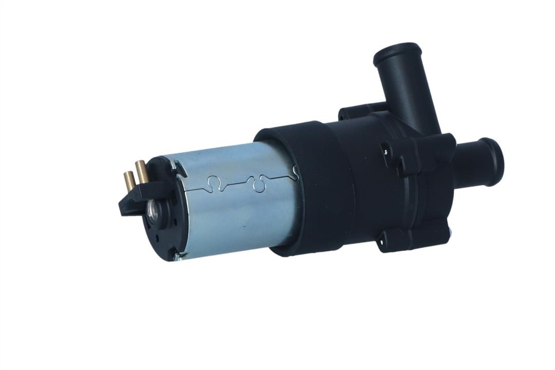Additional coolant pump NRF 390037