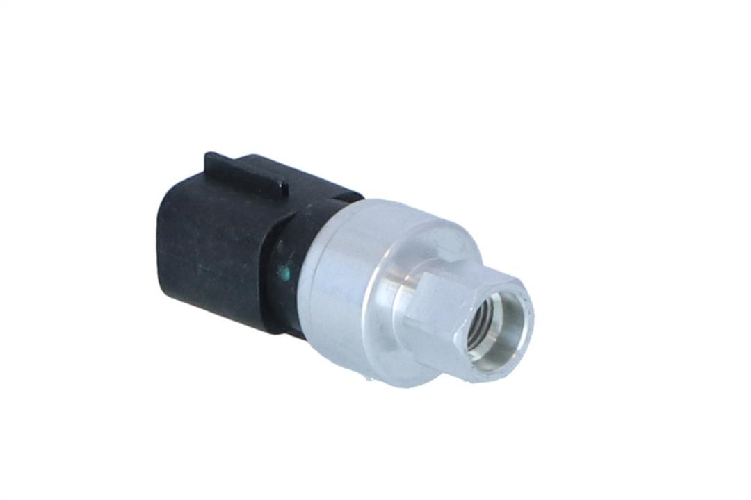 AC pressure switch NRF 38955