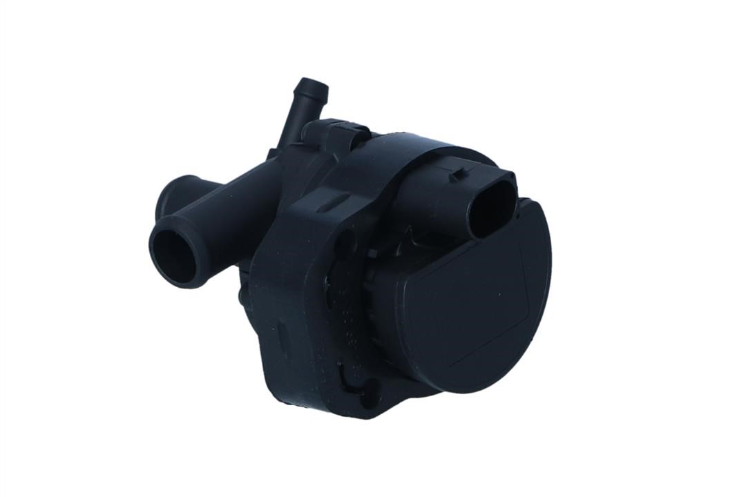 Additional coolant pump NRF 390038
