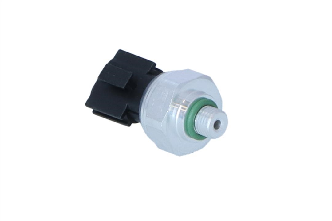 AC pressure switch NRF 38957