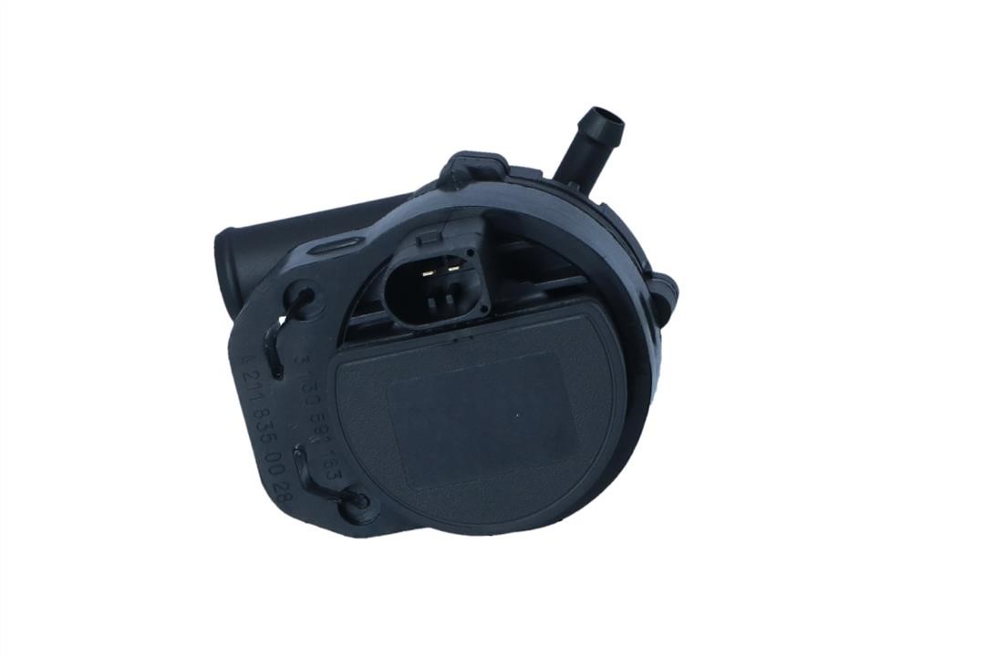 Buy NRF 390038 at a low price in United Arab Emirates!
