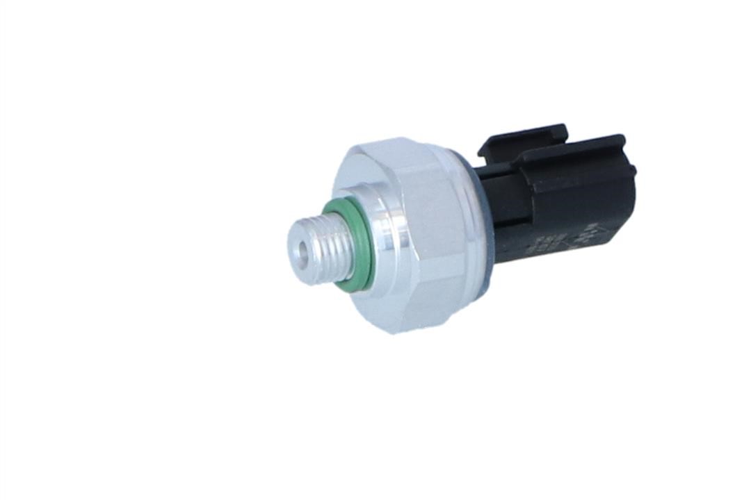 Buy NRF 38957 at a low price in United Arab Emirates!