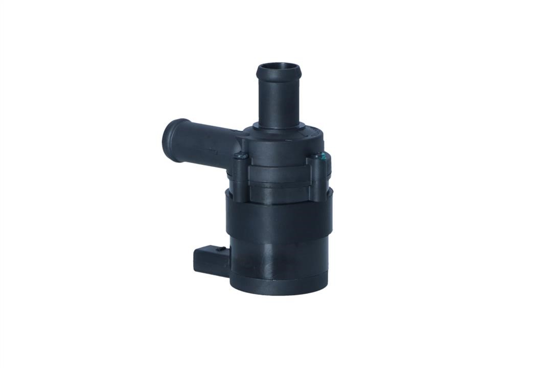 Buy NRF 390043 – good price at EXIST.AE!