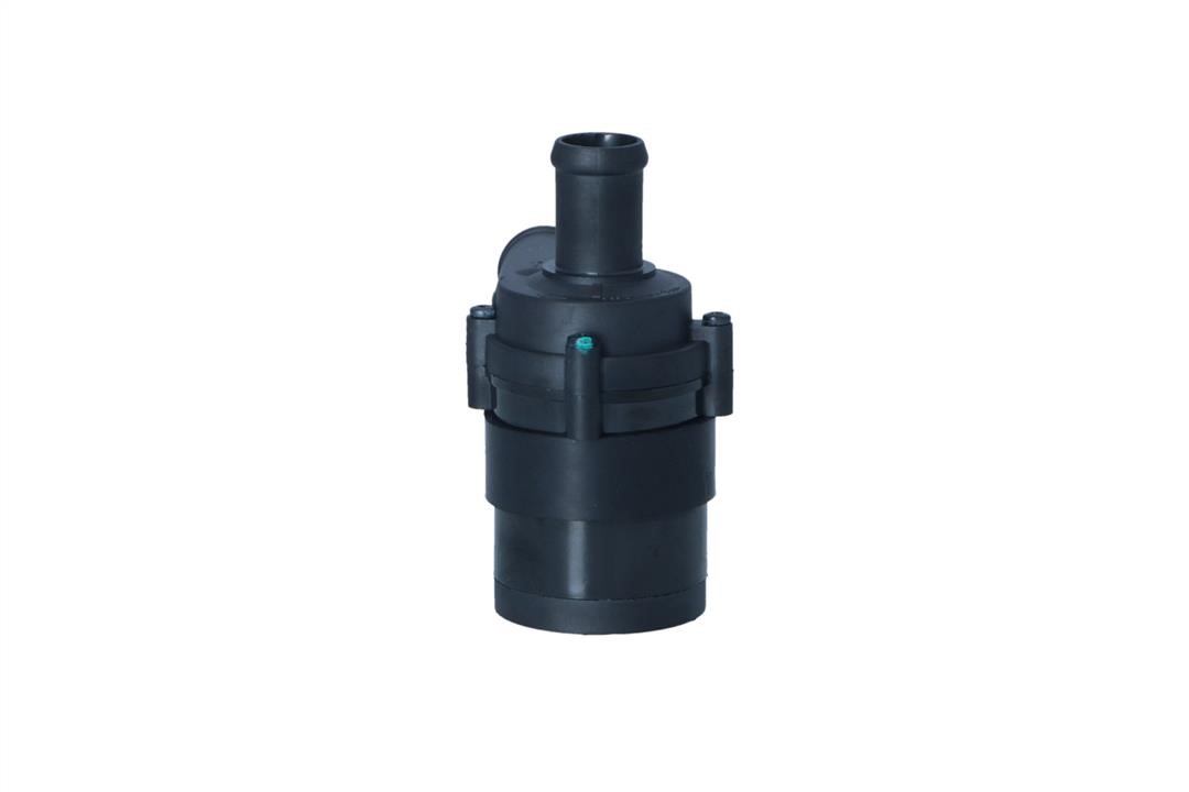 Buy NRF 390043 at a low price in United Arab Emirates!