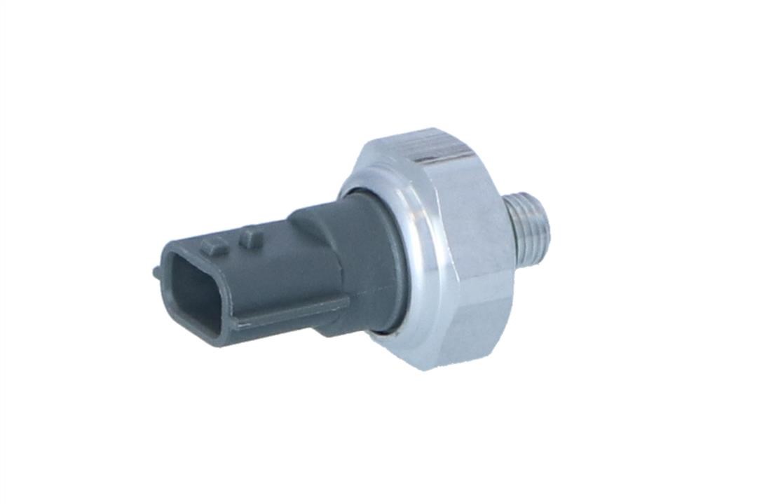 Buy NRF 38958 at a low price in United Arab Emirates!