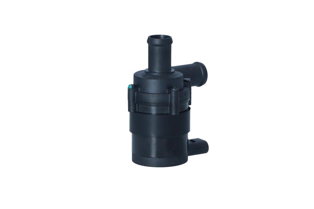 Additional coolant pump NRF 390043
