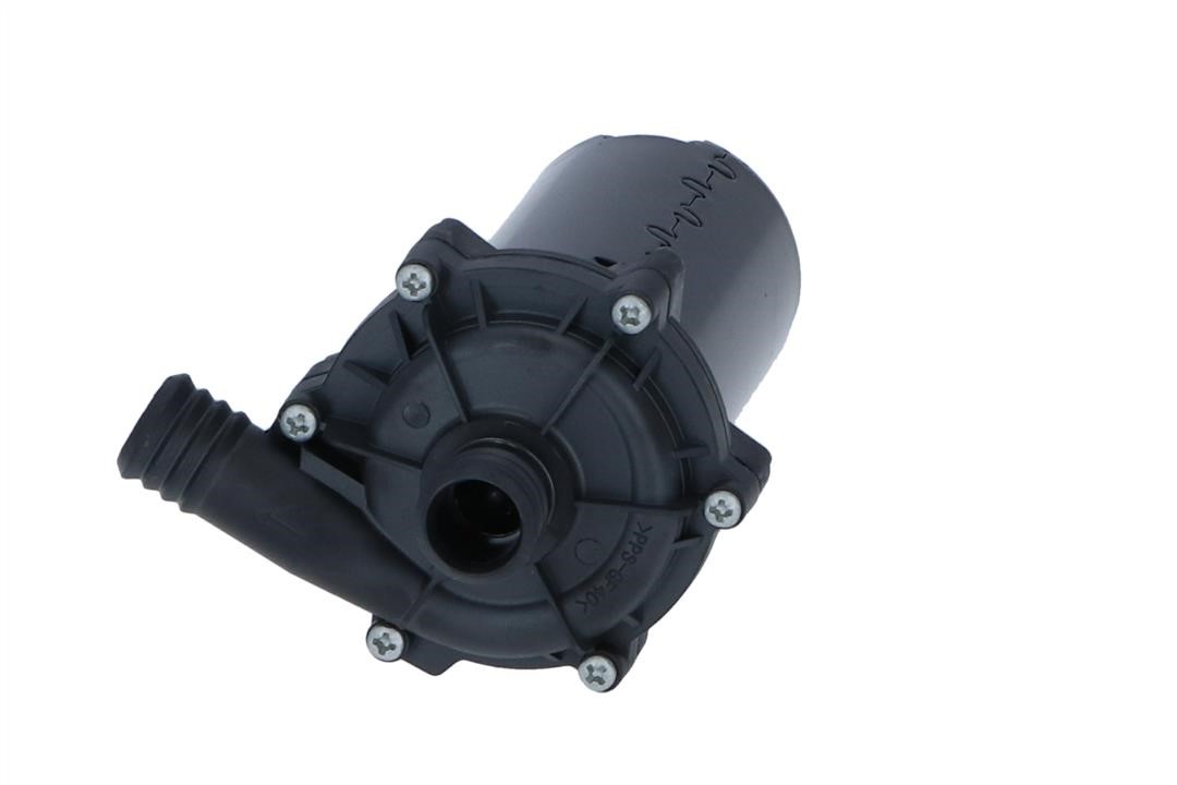 Additional coolant pump NRF 390026