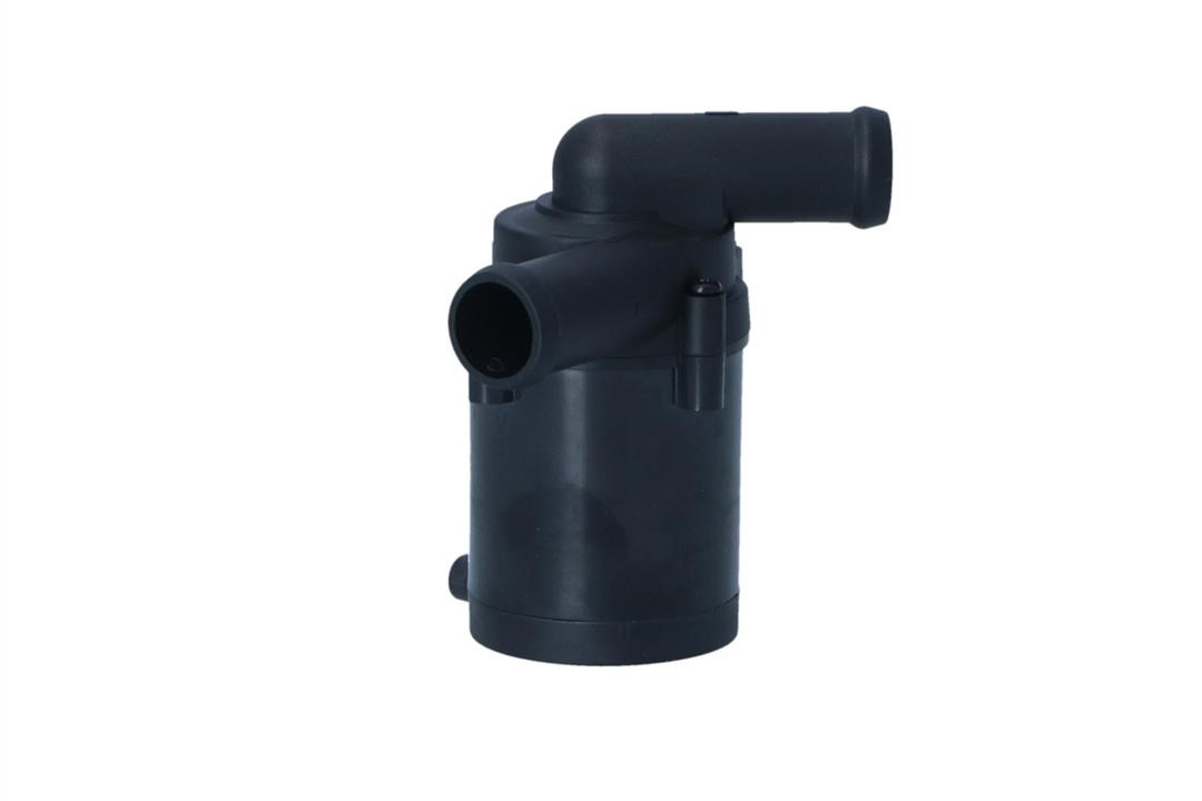 Additional Water Pump NRF 390044