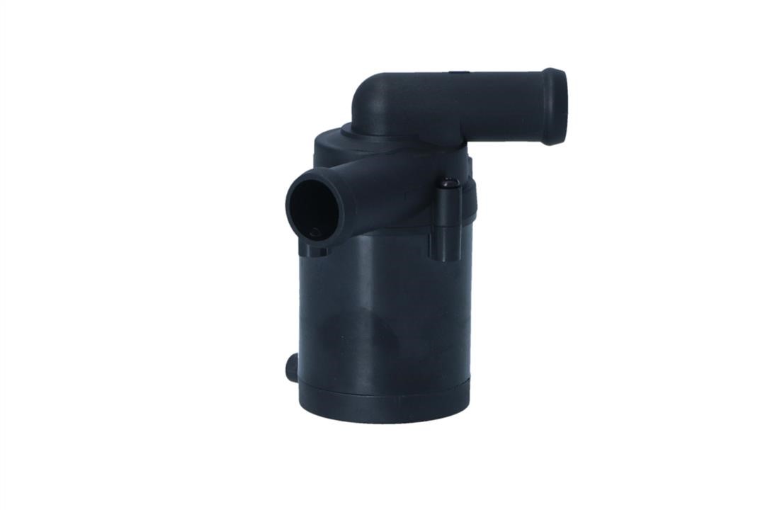 Buy NRF 390044 – good price at EXIST.AE!