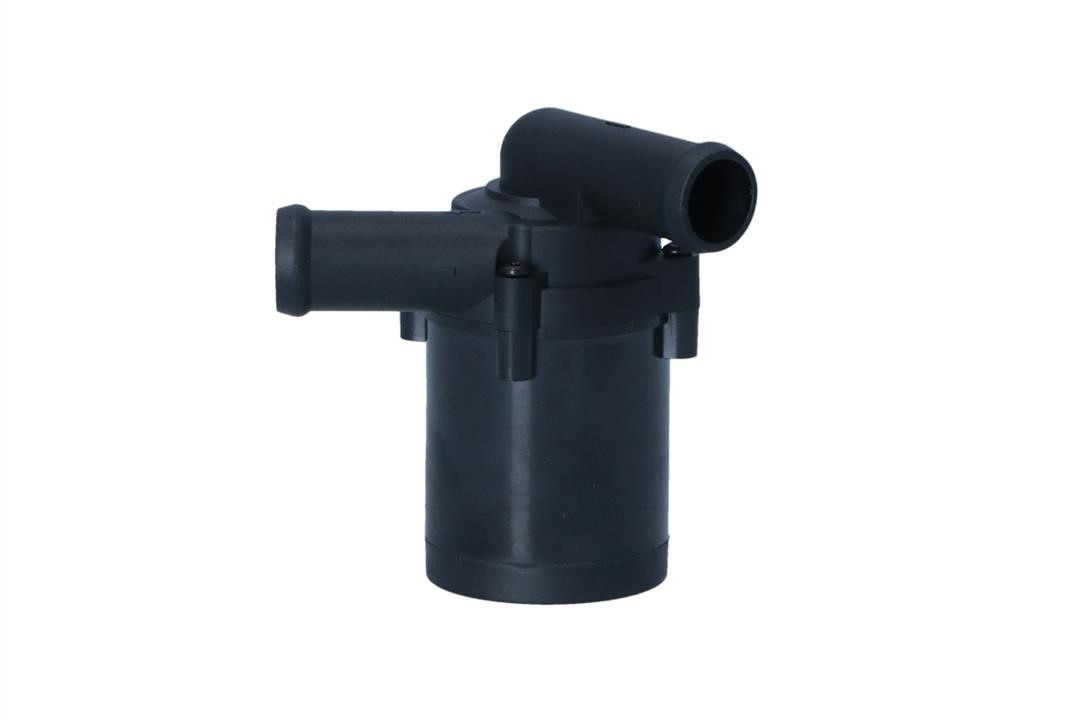 Additional coolant pump NRF 390044