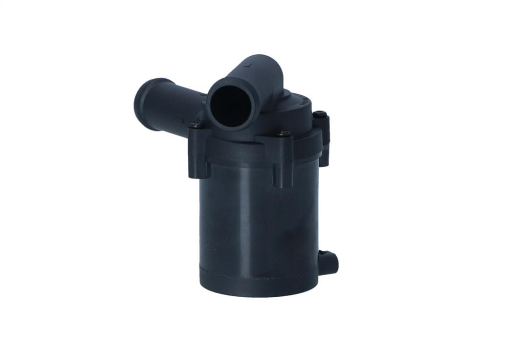 Buy NRF 390044 at a low price in United Arab Emirates!