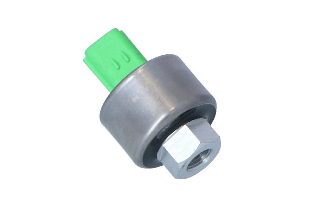 Buy NRF 38961 at a low price in United Arab Emirates!