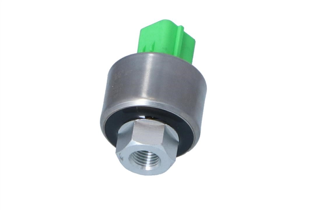 AC pressure switch NRF 38961