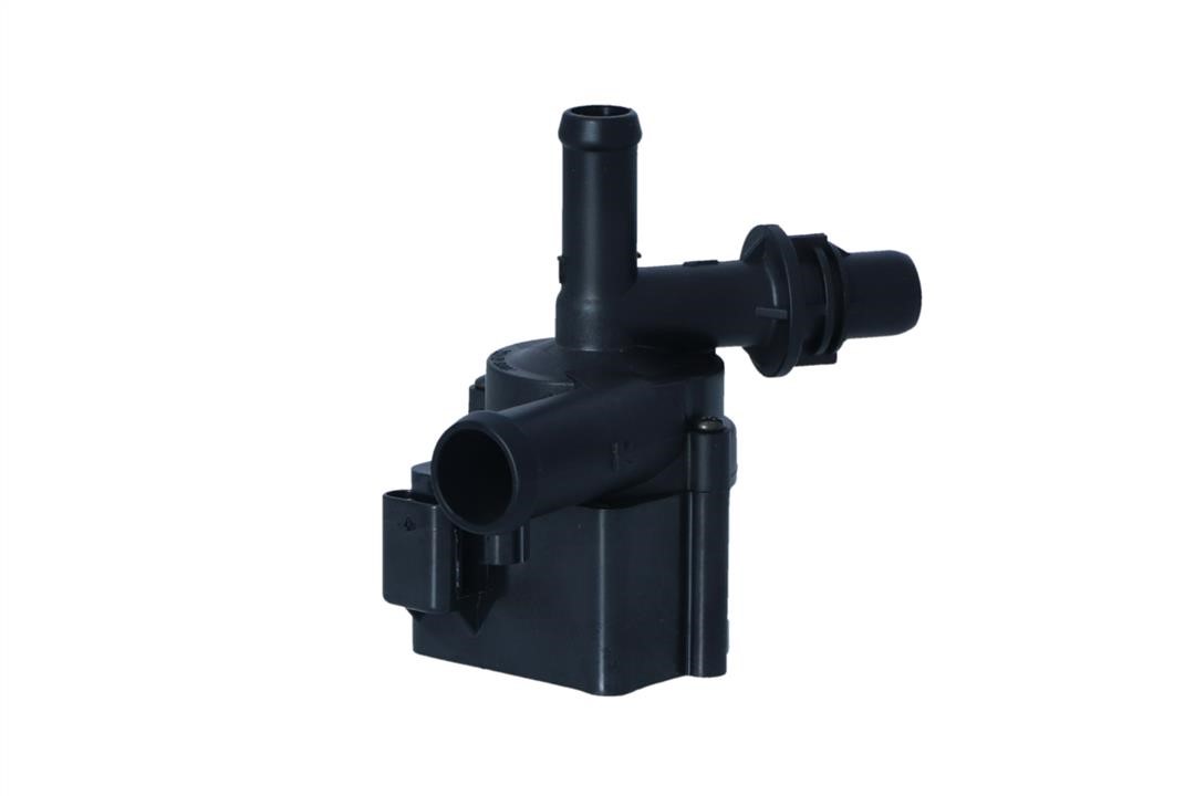 Buy NRF 390045 – good price at EXIST.AE!