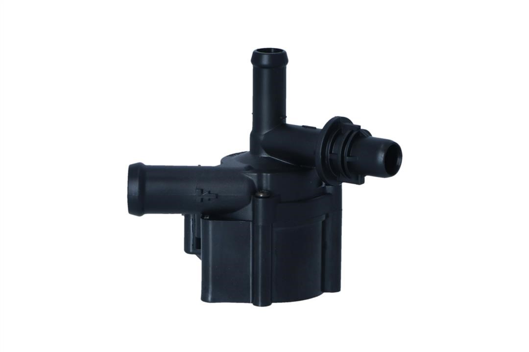 Additional coolant pump NRF 390045