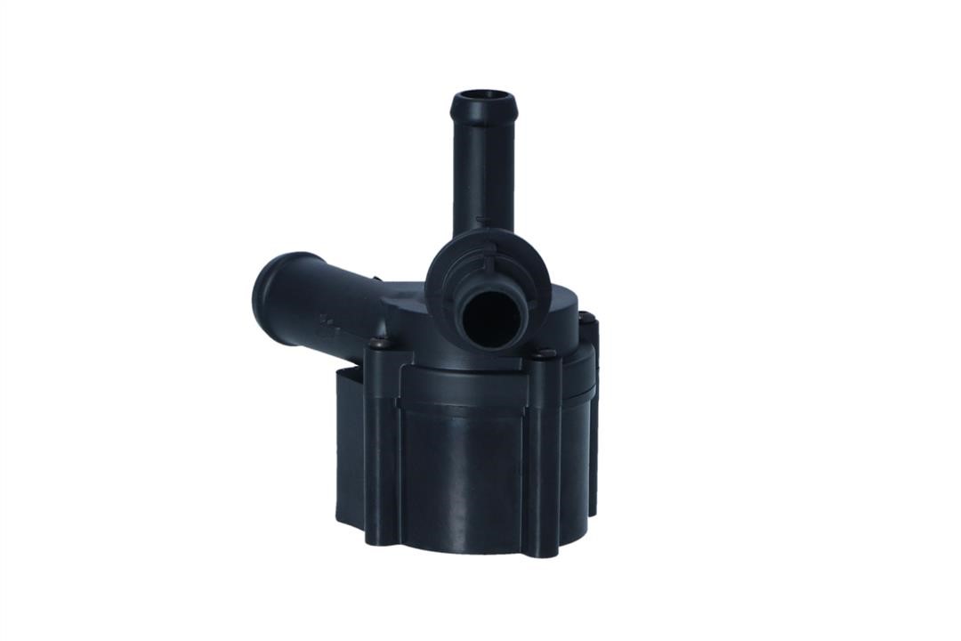 Buy NRF 390045 at a low price in United Arab Emirates!