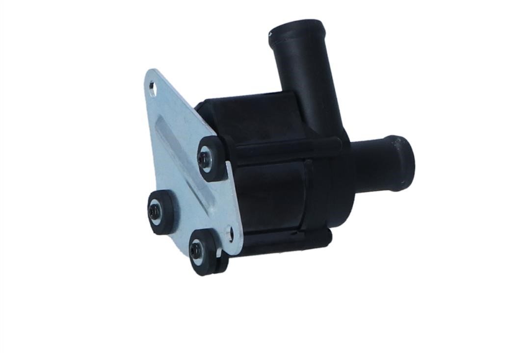 Buy NRF 390030 at a low price in United Arab Emirates!