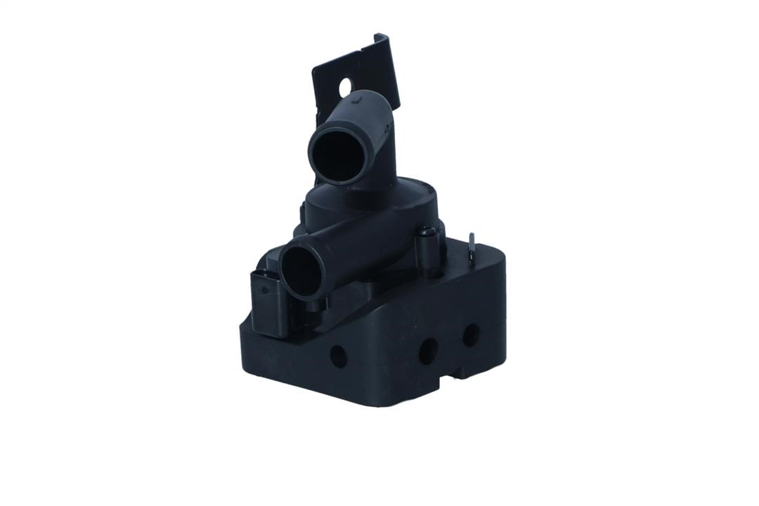 Buy NRF 390046 – good price at EXIST.AE!