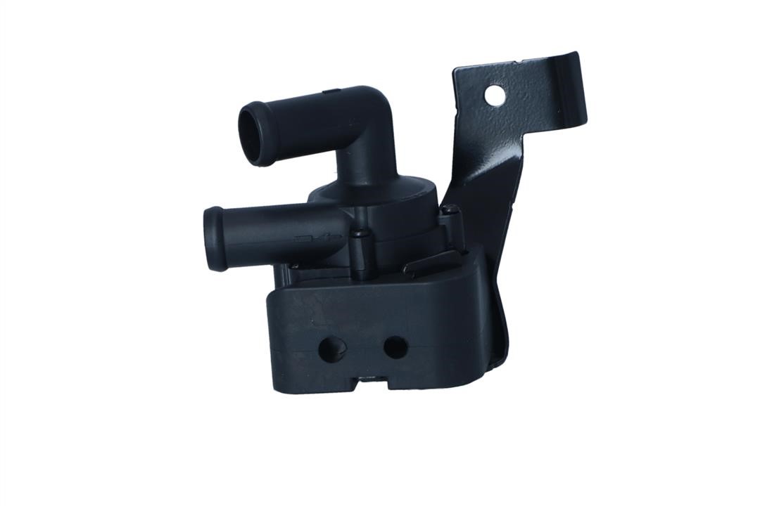 Additional Water Pump NRF 390046