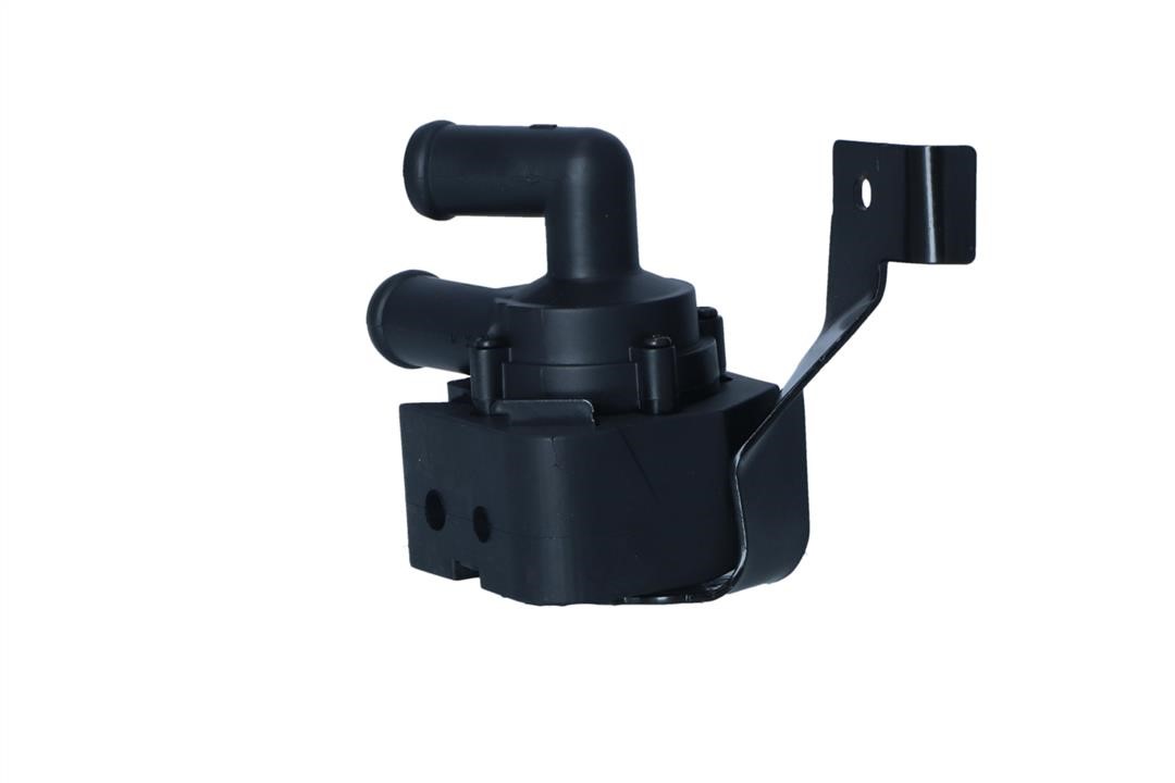 Buy NRF 390046 at a low price in United Arab Emirates!