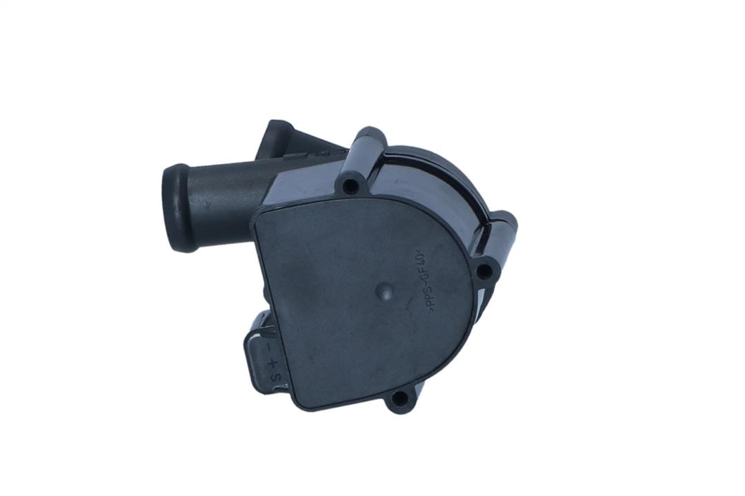 Buy NRF 390031 – good price at EXIST.AE!