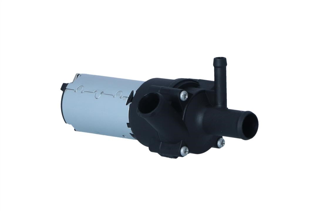 Buy NRF 390047 at a low price in United Arab Emirates!