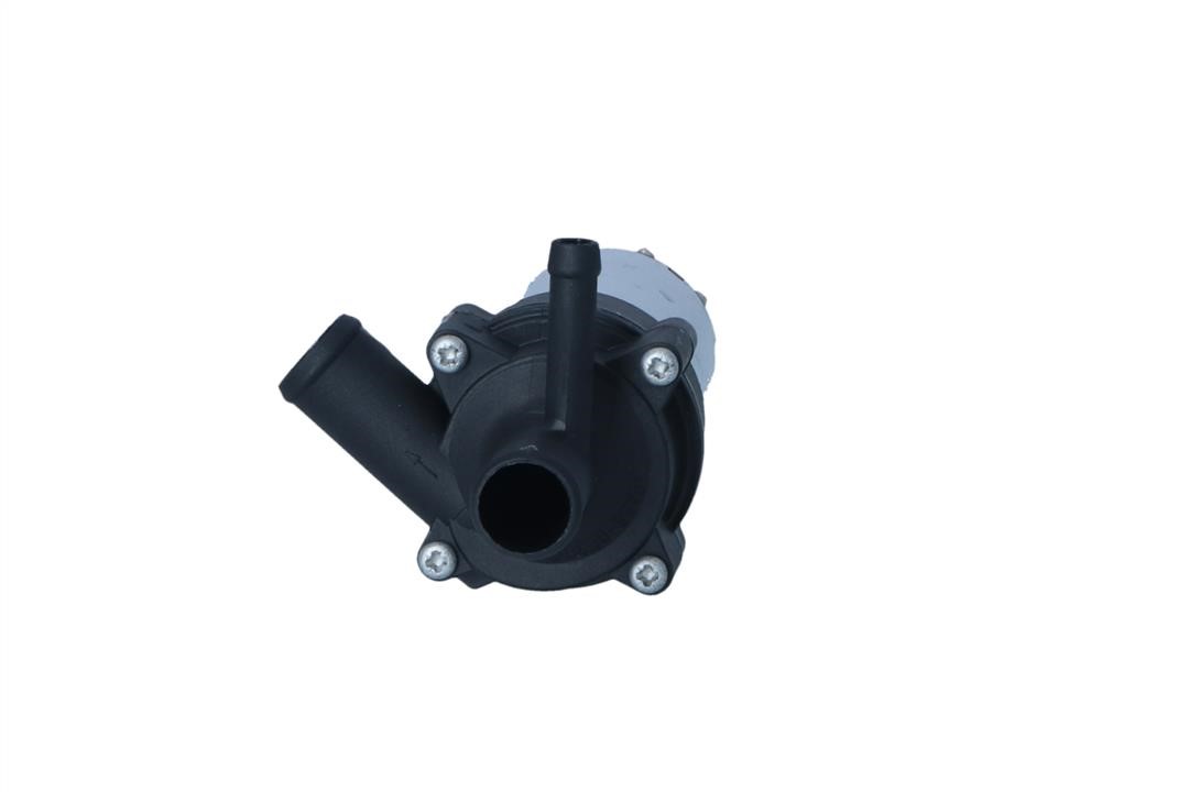 Additional coolant pump NRF 390047