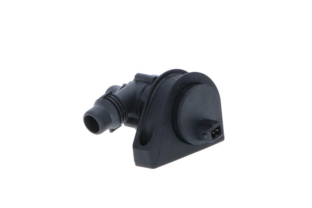 Buy NRF 390006 – good price at EXIST.AE!