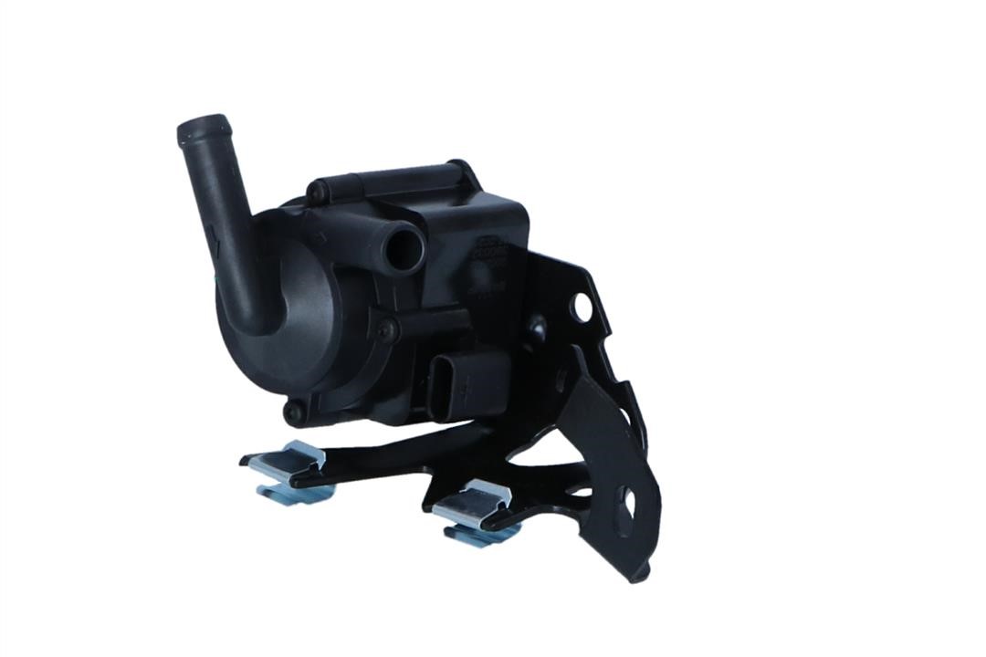 Additional coolant pump NRF 390032