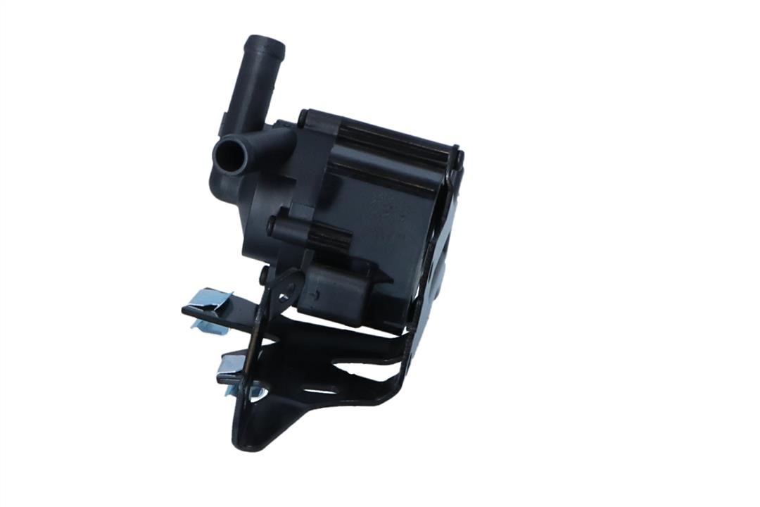 Buy NRF 390032 at a low price in United Arab Emirates!