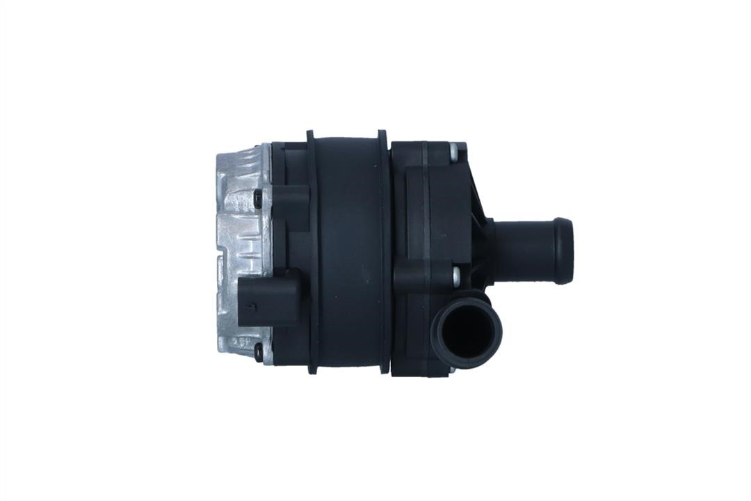 390049 NRF Additional Water Pump
