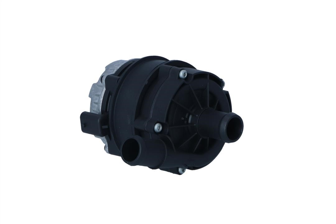 Buy NRF 390049 – good price at EXIST.AE!
