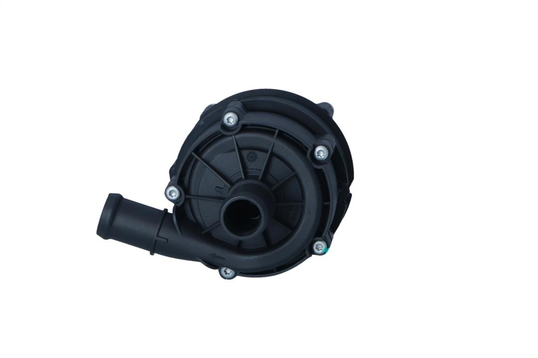 Additional Water Pump NRF 390049