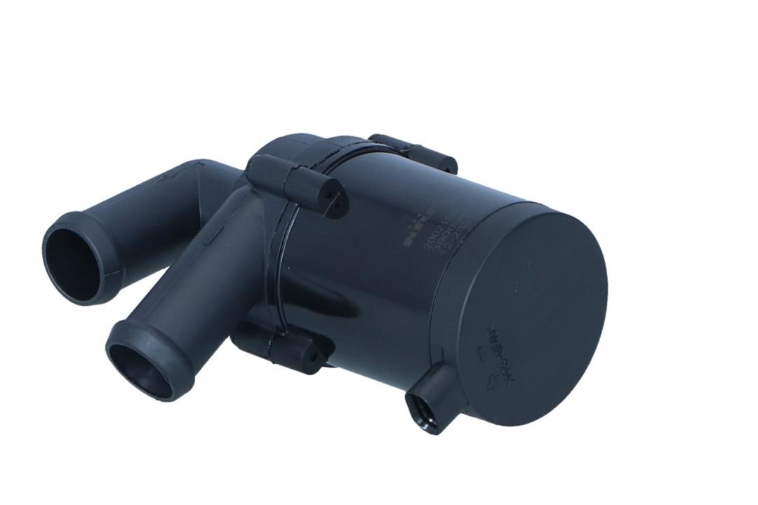 Buy NRF 390034 – good price at EXIST.AE!