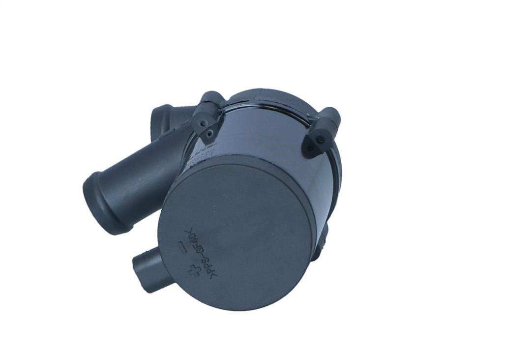 Additional coolant pump NRF 390034