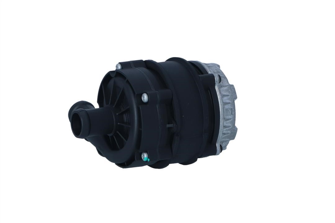 Buy NRF 390049 at a low price in United Arab Emirates!